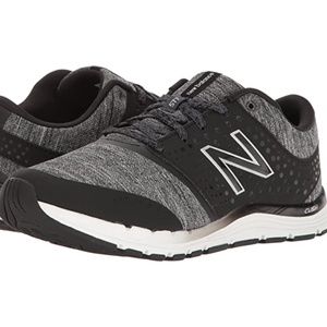 New Balance 577 Shoes - Women 9.5
